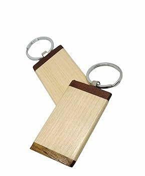 Keychains Gift Products - Variant 11